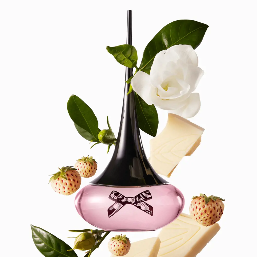 Woda perfumowana Love Potion Secrets