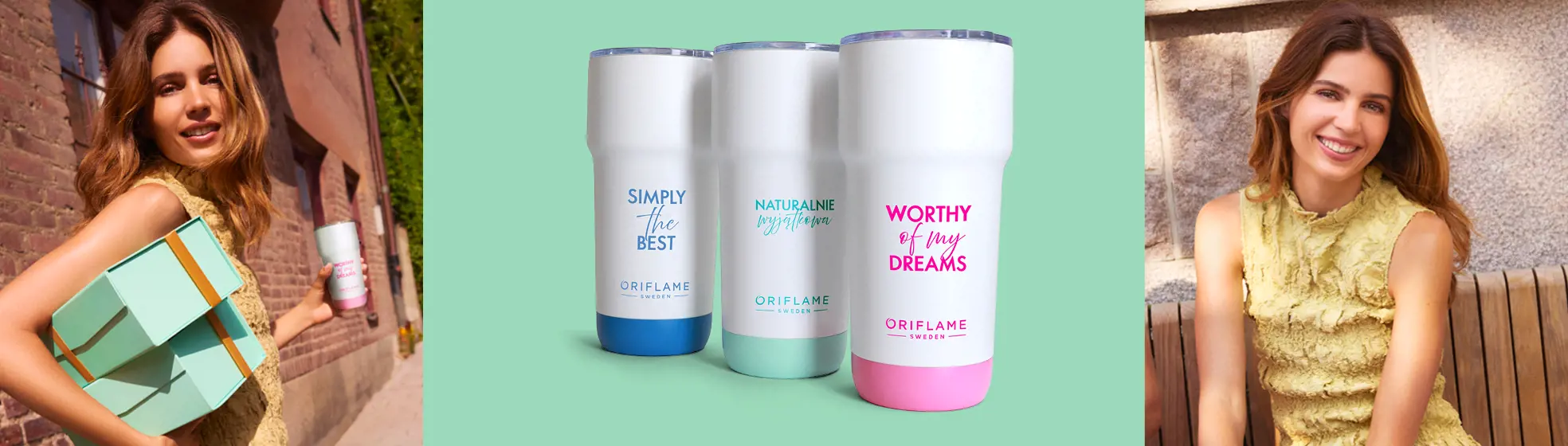 Pamiętaj o odbiorze swojego kubka w tym katalogu!